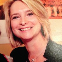 Profile Picture of Tamara Carver (@tamara-carver) on Quora