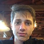 Profile Picture of Papa.Kunovich (@migles.yeah) on Instagram