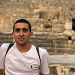 Profile Picture of Emilio Machado Vanegas (@emiliomachadov) on Instagram