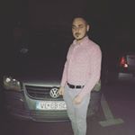 Profile Picture of Marian Andreescu (@andreescu_marian21) on Instagram