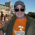 Profile Picture of John Sexton (@johnsexton4real) on Instagram
