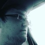 Profile Picture of David Conrad (@dave96conrad) on Instagram