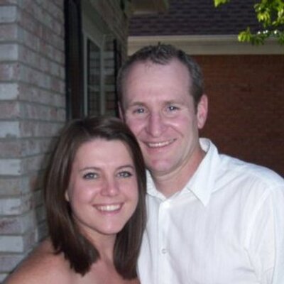 Profile Picture of Brandi Doss (@BrandiDoss) on Twitter