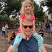 Profile Picture of Eric Eastham (@eric.eastham.5) on Facebook
