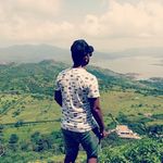 Profile Picture of Aashish shah (@aashish_r_shah) on Instagram