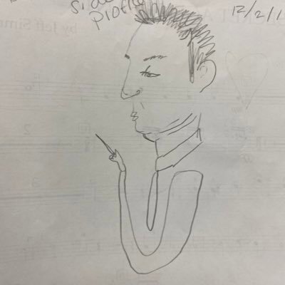 Profile Picture of Anthony Boldt (@anthonycboldt) on Twitter