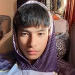 Profile Picture of Jared Elsher (@Jared-Elsher) on Facebook