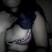Profile Picture of Constanza Ramirez (@constanza.ramirez.980) on Facebook