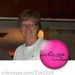 Profile Picture of Cynthia Mockabee Combs (@cacombs57) on Pinterest