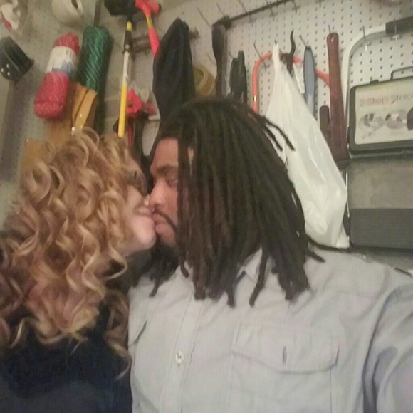 Profile Picture of Seneca Polite (@polite81) on Poshmark