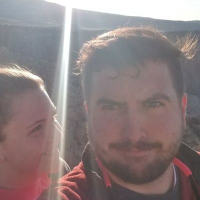 Profile Picture of Dustin Moffitt (@MoffittD) on Twitter