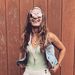 Profile Picture of haley (@hodgehm72) on Pinterest