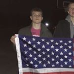 Profile Picture of Mike (@mikeseibert03) on Instagram