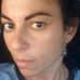 Profile Picture of Sharon Paley (@sharon.magazinnik) on Facebook