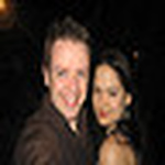 Profile Picture of Stuart & Jessica (@stuart & jessica) on Flickr