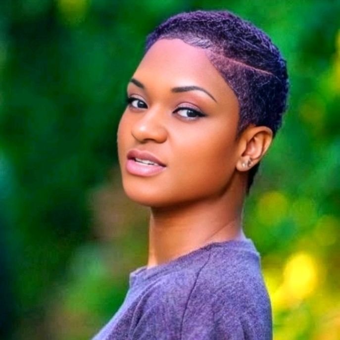 Profile Picture of Robinjess32 (@robinjess32) on Tiktok