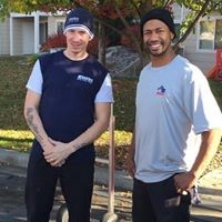 Profile Picture of Chris Goldsmith (@chris-goldsmith-12) on Quora