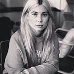 Profile Picture of JULIA LENNARTSSON (@byjulial) on Instagram