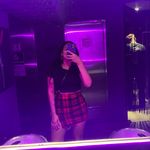 Profile Picture of Alejandra Moya (@zoilaamoya) on Instagram