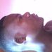 Profile Picture of James Ntokzen Hluby (@jamesntokzen.hluby) on Facebook