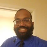 Profile Picture of rashad james (@warriorgoku18) on Instagram