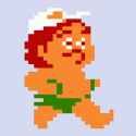 Profile Picture of Jack Wagner (@vote_jack) on Twitter