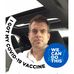 Profile Picture of Drew Calvert (@drew.calvert.77) on Facebook