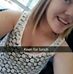 Profile Picture of Jayde Haynes (@jayde.haynes.3) on Facebook