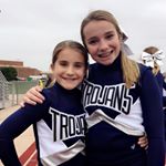 Profile Picture of Layne McClenny (@mcclennylayne) on Instagram