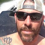 Profile Picture of Jason Warfel (@jasonwarfel) on Instagram