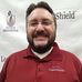Profile Picture of David Kilgo (@david.kilgo) on Facebook