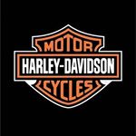 Profile Picture of Jonathon O'Neal (@cyanidebliss33314) on Instagram