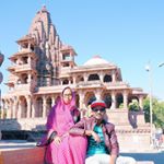 Profile Picture of Narendra Verma (@narendra_rn1129) on Instagram