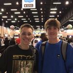 Profile Picture of Dylan (@dylann.whitlock) on Instagram