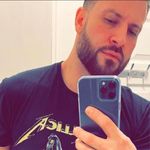 Profile Picture of David Leach (@davidlikesthings) on Instagram