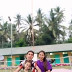 Profile Picture of James Padayag (@ate.thea.760207) on Facebook