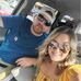 Profile Picture of Devin Adkins (@devin.adkins.7315) on Facebook