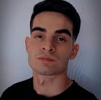 Profile Picture of Werik Lorran de Almeida (@werik.almeida.39) on Facebook