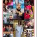 Profile Picture of Glenn Allen (@glenn.allen.5011) on Facebook