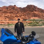 Profile Picture of Fred Wiesemann (@wiesemannfred) on Instagram