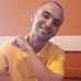 Profile Picture of Matthew Sandoz (@matthew.sandoz.5) on Facebook