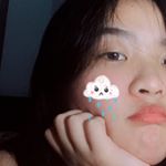 Profile Photo of 𝐃𝐨𝐧'𝐭 𝐛𝐞 𝐬𝐮𝐜𝐡 𝐚 𝐧𝐨𝐬𝐲 𝐩𝐚𝐫𝐤𝐞𝐫 (@_.paihaiglaii._) on Instagram