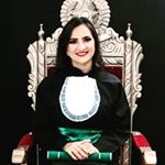 Profile Picture of Deborah Mota (@fisiodeborahmota) on Instagram