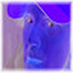 Profile Picture of Zachary Harris (@greekgod) on Flickr