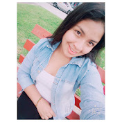 Profile Picture of Claudia Olazabal (@claudiaolazabal9812) on Youtube