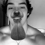 Profile Picture of Chase Rivas (@chase.rivas) on Instagram