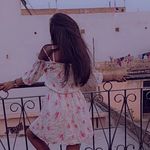 Profile Picture of Lakshmi Narayan (@lakshmi_narayan_09) on Instagram