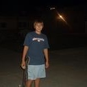 Profile Picture of Sheldon Stamper (@230312959) on Myspace