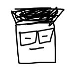 Profile Picture of Evan Zhao (@evanzhaooo_o) on Instagram