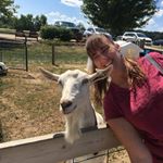 Profile Picture of Diane Cheney (@dix0man) on Instagram